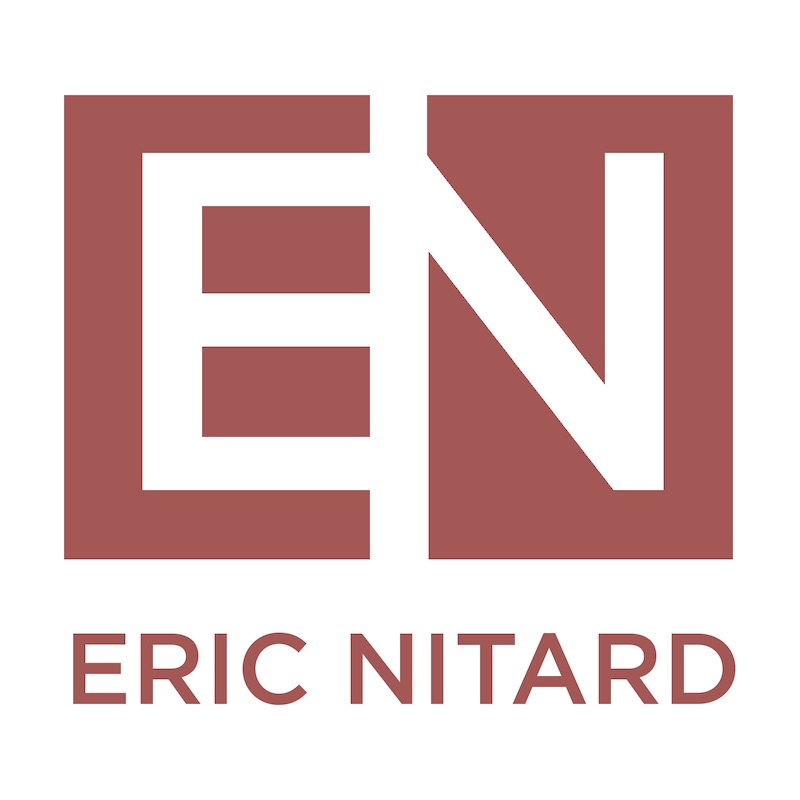 Eric Nitard | Architecte d'intérieur, Uzès Nîmes (Gard)